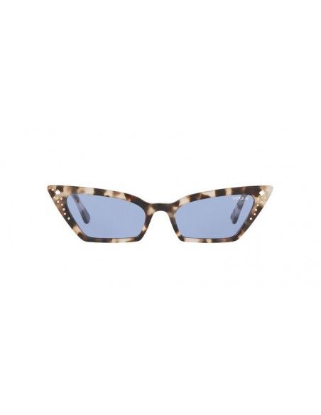 Comprar Vogue ® SUPER VO5282SB 272276 al merjor precio en Shoppinggafas.com