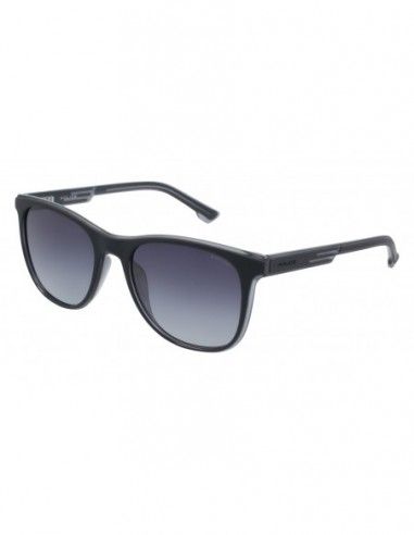 Comprar POLICE SPL960 1EPP al merjor precio en Shoppinggafas.com
