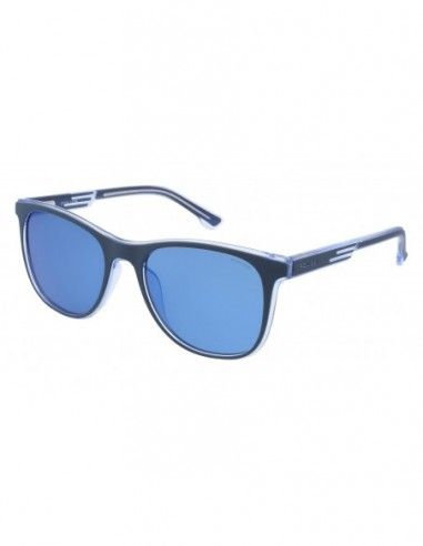Comprar POLICE SPL960 787P al merjor precio en Shoppinggafas.com