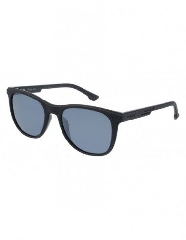 Comprar POLICE SPL960 7EPP al merjor precio en Shoppinggafas.com