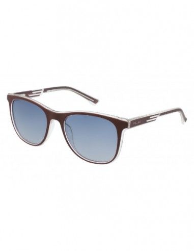 Comprar POLICE SPL960 ATCP al merjor precio en Shoppinggafas.com
