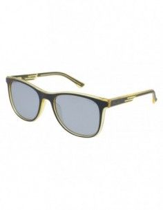 Comprar POLICE SPL960 KAUP al merjor precio en Shoppinggafas.com