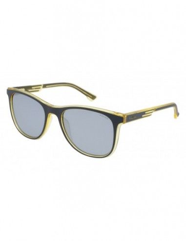 Comprar POLICE SPL960 KAUP al merjor precio en Shoppinggafas.com
