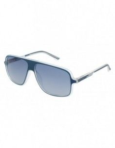 Comprar POLICE SPL961 6RVP al merjor precio en Shoppinggafas.com