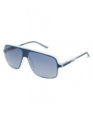 Comprar POLICE SPL961 6RVP al merjor precio en Shoppinggafas.com