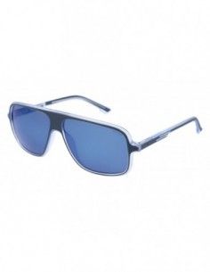 Comprar POLICE SPL961 787P al merjor precio en Shoppinggafas.com
