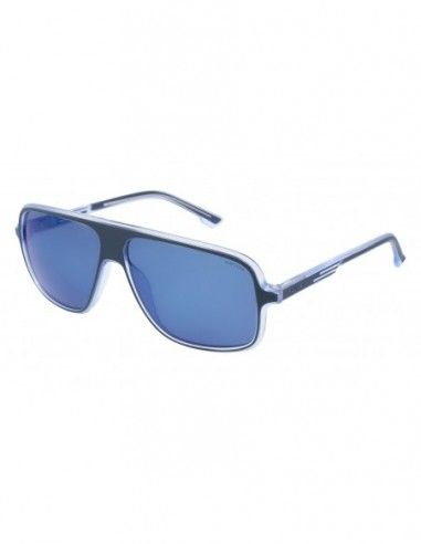 Comprar POLICE SPL961 787P al merjor precio en Shoppinggafas.com