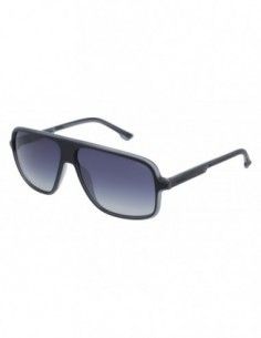 Comprar POLICE SPL961 7DNP al merjor precio en Shoppinggafas.com