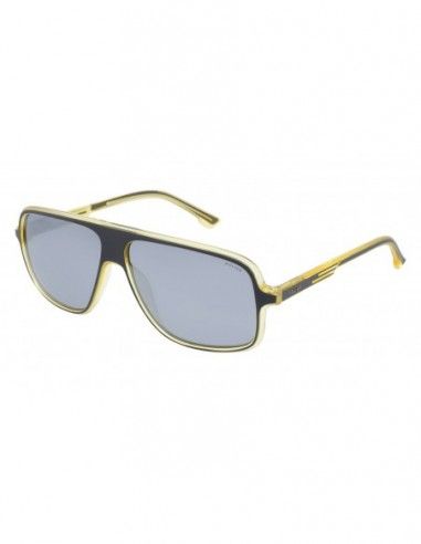 Comprar POLICE SPL961 KAUP al merjor precio en Shoppinggafas.com