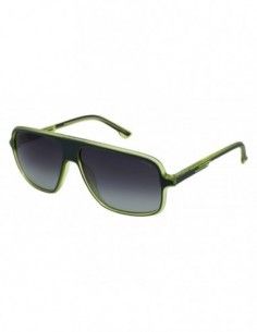 Comprar POLICE SPL961 U47P al merjor precio en Shoppinggafas.com