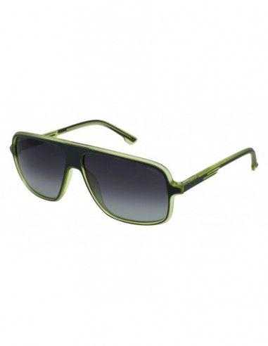 Comprar POLICE SPL961 U47P al merjor precio en Shoppinggafas.com
