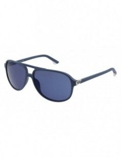 Comprar POLICE SPL962 7SFB al merjor precio en Shoppinggafas.com