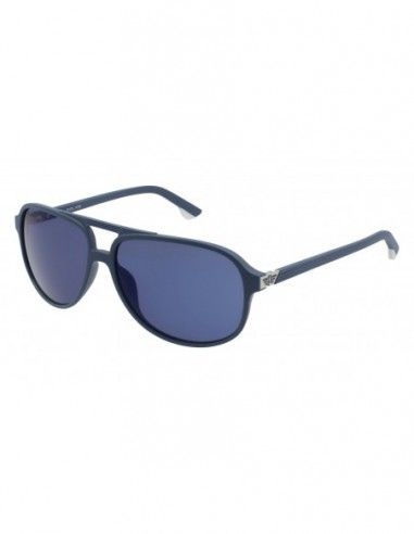 Comprar POLICE SPL962 7SFB al merjor precio en Shoppinggafas.com