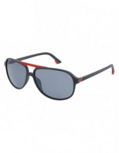 Comprar POLICE SPL962 ATBF al merjor precio en Shoppinggafas.com