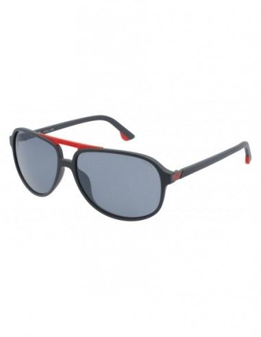Comprar POLICE SPL962 ATBF al merjor precio en Shoppinggafas.com