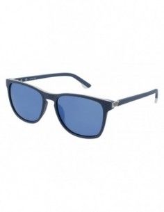 Comprar POLICE SPL963 VAQB al merjor precio en Shoppinggafas.com