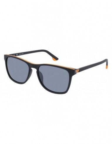 Comprar POLICE SPL963 VB3F al merjor precio en Shoppinggafas.com