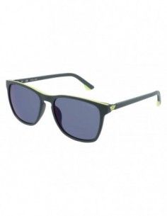 Comprar POLICE SPL963 VBAV al merjor precio en Shoppinggafas.com