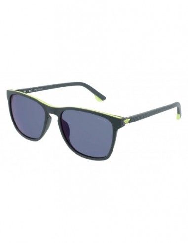 Comprar POLICE SPL963 VBAV al merjor precio en Shoppinggafas.com