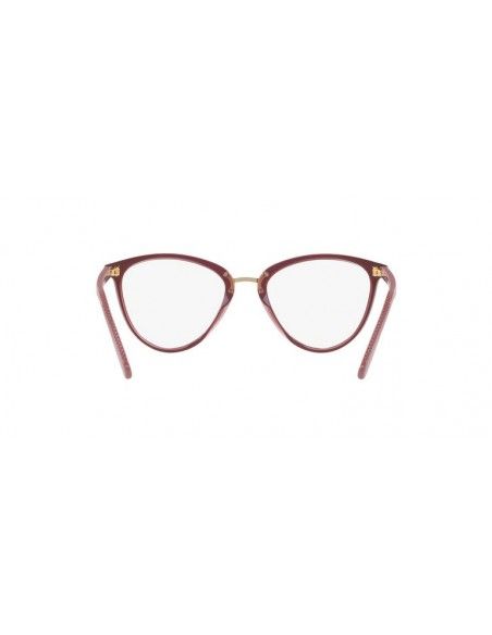 Comprar Vogue VO5259 2554 al merjor precio en Shoppinggafas.com