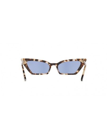 Comprar Vogue ® SUPER VO5282SB 272276 al merjor precio en Shoppinggafas.com