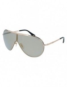Comprar POLICE SPL964 301G al merjor precio en Shoppinggafas.com