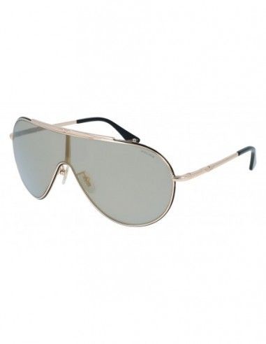 Comprar POLICE SPL964 301G al merjor precio en Shoppinggafas.com