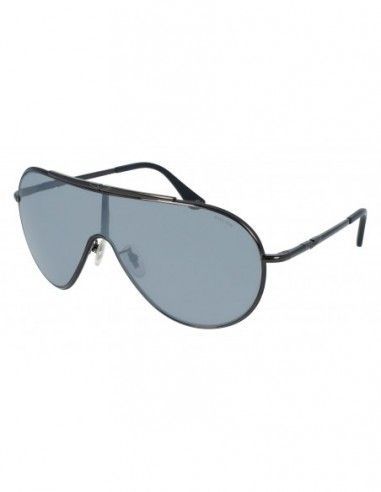 Comprar POLICE SPL964 F39X al merjor precio en Shoppinggafas.com