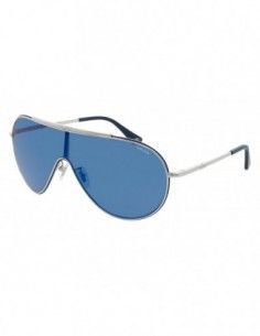 Comprar POLICE SPL964 F94B al merjor precio en Shoppinggafas.com