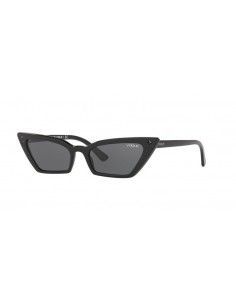 Comprar Vogue ® SUPER VO5282SB W44_87 al merjor precio en Shoppinggafas.com