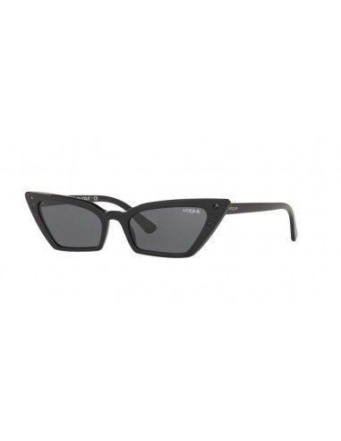 Comprar Vogue ® SUPER VO5282SB W44_87 al merjor precio en Shoppinggafas.com