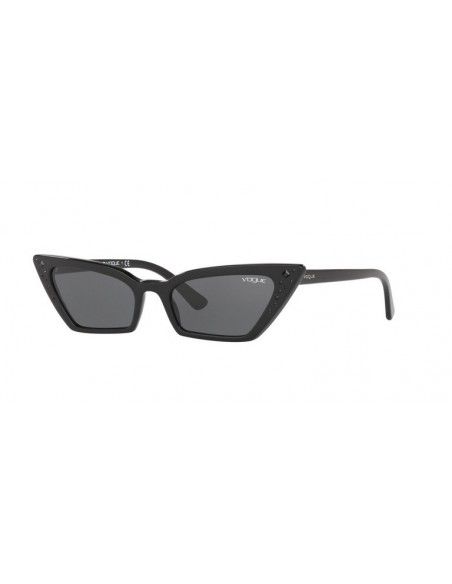 Comprar Vogue ® SUPER VO5282SB W44_87 al merjor precio en Shoppinggafas.com