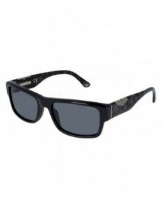 Comprar POLICE SPL967 AAUF al merjor precio en Shoppinggafas.com