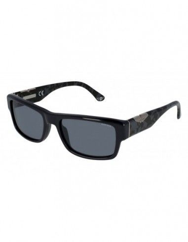 Comprar POLICE SPL967 AAUF al merjor precio en Shoppinggafas.com