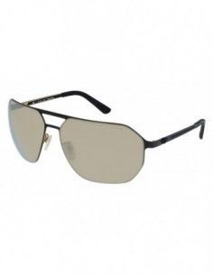 Comprar POLICE SPL968 315G al merjor precio en Shoppinggafas.com