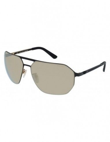 Comprar POLICE SPL968 315G al merjor precio en Shoppinggafas.com