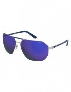 Comprar POLICE SPL968 581B al merjor precio en Shoppinggafas.com