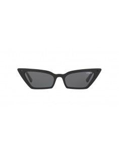 Comprar Vogue ® SUPER VO5282SB W44_87 al merjor precio en Shoppinggafas.com 2