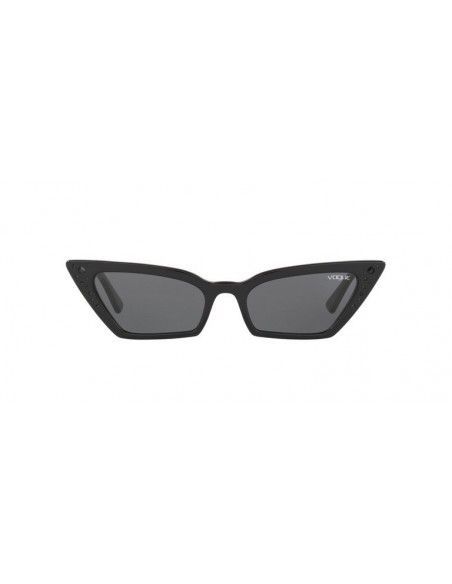 Comprar Vogue ® SUPER VO5282SB W44_87 al merjor precio en Shoppinggafas.com
