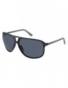 Comprar POLICE SPL969 R43X al merjor precio en Shoppinggafas.com