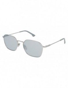 Comprar POLICE SPL970 579X al merjor precio en Shoppinggafas.com