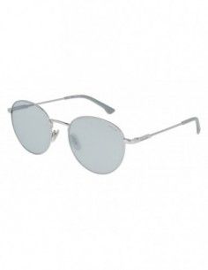 Comprar POLICE SPL971 579X al merjor precio en Shoppinggafas.com