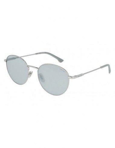 Comprar POLICE SPL971 579X al merjor precio en Shoppinggafas.com