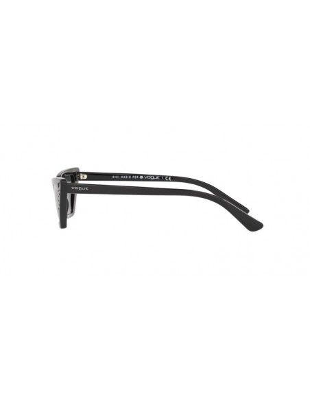 Comprar Vogue ® SUPER VO5282SB W44_87 al merjor precio en Shoppinggafas.com