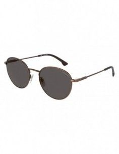 Comprar POLICE SPL971 A41G al merjor precio en Shoppinggafas.com