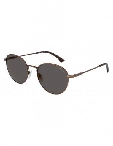 Comprar POLICE SPL971 A41G al merjor precio en Shoppinggafas.com