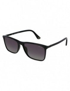 Comprar POLICE SPL972 700P al merjor precio en Shoppinggafas.com