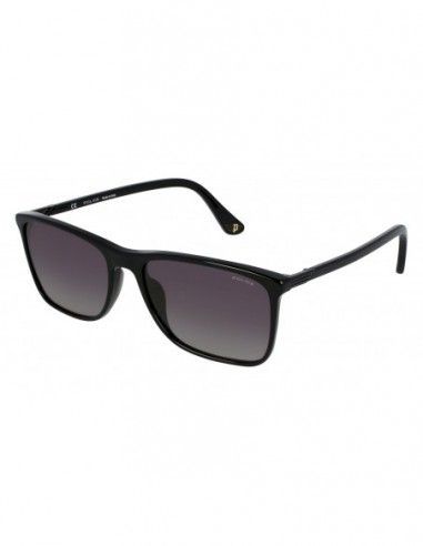 Comprar POLICE SPL972 700P al merjor precio en Shoppinggafas.com