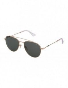 Comprar POLICE SPL995 0300 al merjor precio en Shoppinggafas.com