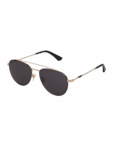 Comprar POLICE SPL995 0301 al merjor precio en Shoppinggafas.com
